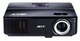 ������ �������� Acer P1200B (EY.K1601.032) ���� 1
