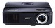 ������ �������� Acer P1101 (EY.JC601.001) ���� 1
