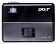������ �������� Acer P1101 (EY.JC601.001) ���� 2