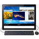 Купить Моноблок Sony Vaio J12M1R/B (VPC-J12M1R/B) фото 1 Купить Моноблок Sony Vaio J12M1R/B (VPC-J12M1R/B) фото 1