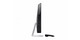 ������ �������� Sony Vaio L21M1R/B (VPC-L21M1R/B) ���� 2