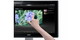 ������ �������� Sony Vaio L21M1R/B (VPC-L21M1R/B) ���� 3