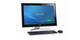 ������ �������� Sony Vaio L21M1R/B (VPC-L21S1R/B) ���� 1
