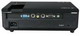 ������ �������� Acer X1261P (EY.JBV01.001) ���� 2