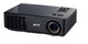 ������ �������� Acer X110P (EY.JBU01.039) ���� 2