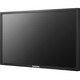 Купить Монитор Samsung SyncMaster 400DX-2 black (LH40BVPLBF) фото 1 Купить Монитор Samsung SyncMaster 400DX-2 black (LH40BVPLBF) фото 1