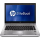 ������ ������� HP EliteBook 8460p (LQ164AW) ���� 1