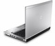 ������ ������� HP EliteBook 8460p (LQ164AW) ���� 2