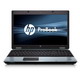 Купить Ноутбук HP ProBook 6550b (WD752EA) фото 3 Купить Ноутбук HP ProBook 6550b (WD752EA) фото 3