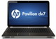 ������ ������� HP Pavilion dv7-6053er (LC748EA) ���� 1