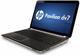 ������ ������� HP Pavilion dv7-6053er (LC748EA) ���� 2