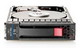 ������ ������� ���� HP AW555A (AW555A) ���� 1