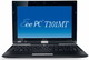 Купить Нетбук Asus Eee PC T101MT (90OA1QD2B111987E10AQ) фото 1 Купить Нетбук Asus Eee PC T101MT (90OA1QD2B111987E10AQ) фото 1