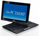 Купить Нетбук Asus Eee PC T101MT (90OA1QD2B111987E10AQ) фото 2 Купить Нетбук Asus Eee PC T101MT (90OA1QD2B111987E10AQ) фото 2