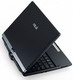 Купить Нетбук Asus Eee PC T101MT (90OA1QD2B111987E10AQ) фото 3 Купить Нетбук Asus Eee PC T101MT (90OA1QD2B111987E10AQ) фото 3