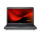 Купить Ноутбук Samsung R525-JV04 (NP-R525-JV04RU) фото 1 Купить Ноутбук Samsung R525-JV04 (NP-R525-JV04RU) фото 1
