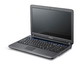 Купить Ноутбук Samsung R525-JV04 (NP-R525-JV04RU) фото 2 Купить Ноутбук Samsung R525-JV04 (NP-R525-JV04RU) фото 2