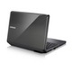 Купить Ноутбук Samsung R525-JV04 (NP-R525-JV04RU) фото 3 Купить Ноутбук Samsung R525-JV04 (NP-R525-JV04RU) фото 3