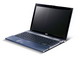 Купить Ноутбук Acer Aspire 3830TG-2414G50nbb (LX.RFQ02.024) фото 1 Купить Ноутбук Acer Aspire 3830TG-2414G50nbb (LX.RFQ02.024) фото 1
