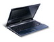 Купить Ноутбук Acer Aspire 3830TG-2414G50nbb (LX.RFQ02.024) фото 2 Купить Ноутбук Acer Aspire 3830TG-2414G50nbb (LX.RFQ02.024) фото 2
