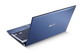 Купить Ноутбук Acer Aspire 3830TG-2414G50nbb (LX.RFQ02.024) фото 3 Купить Ноутбук Acer Aspire 3830TG-2414G50nbb (LX.RFQ02.024) фото 3