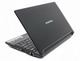 ������ ������ Acer eMachines 355-131G16ikk (LU.NE50D.007) ���� 1