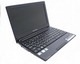 ������ ������ Acer eMachines 355-131G16ikk (LU.NE50D.007) ���� 2