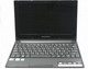 ������ ������ Acer eMachines 355-131G16ikk (LU.NE50D.007) ���� 3