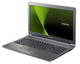 Купить Ноутбук Samsung RC720-S01 (NP-RC720-S01RU) фото 1 Купить Ноутбук Samsung RC720-S01 (NP-RC720-S01RU) фото 1