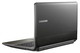 Купить Ноутбук Samsung RC720-S02 (NP-RC720-S02RU) фото 2 Купить Ноутбук Samsung RC720-S02 (NP-RC720-S02RU) фото 2
