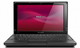 ������ ������ Lenovo IdeaPad S10-3c (59071165) ���� 1