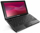 Купить Нетбук Lenovo IdeaPad S10-3c (59071165) фото 2 Купить Нетбук Lenovo IdeaPad S10-3c (59071165) фото 2