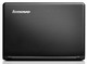 Купить Нетбук Lenovo IdeaPad S10-3c (59071165) фото 3 Купить Нетбук Lenovo IdeaPad S10-3c (59071165) фото 3