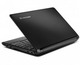 Купить Нетбук Lenovo IdeaPad S10-3c (59071165) фото 4 Купить Нетбук Lenovo IdeaPad S10-3c (59071165) фото 4
