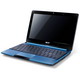 Купить Нетбук Acer Aspire One D257-N57DQbb (LU.SFV0D.045) фото 1 Купить Нетбук Acer Aspire One D257-N57DQbb (LU.SFV0D.045) фото 1