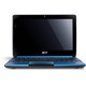 Купить Нетбук Acer Aspire One D257-N57DQbb (LU.SFV0D.045) фото 2 Купить Нетбук Acer Aspire One D257-N57DQbb (LU.SFV0D.045) фото 2