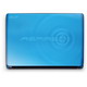 Купить Нетбук Acer Aspire One D257-N57DQbb (LU.SFV0D.045) фото 3 Купить Нетбук Acer Aspire One D257-N57DQbb (LU.SFV0D.045) фото 3