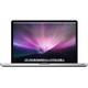 ������ ������� Apple MacBook Pro 17.3" (MC725AC1RS/A) ���� 1
