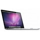 ������ ������� Apple MacBook Pro 17.3" (MC725AC1RS/A) ���� 2