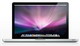 ������ ������� Apple MacBook Pro 15.4" (MC723AC1RS/A) ���� 1
