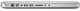 ������ ������� Apple MacBook Pro 15.4" (MC723HRS/A) ���� 3