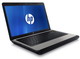 ������ ������� HP 630 (LW778ES) ���� 1
