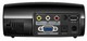 ������ �������� Samsung SP-P410M (SPP410MEX/EN) ���� 2
