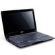 Купить Нетбук Acer Aspire One D257-N57DQkk (LU.SFS0D.177) фото 1 Купить Нетбук Acer Aspire One D257-N57DQkk (LU.SFS0D.177) фото 1