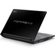 Купить Нетбук Acer Aspire One D257-N57DQkk (LU.SFS0D.177) фото 2 Купить Нетбук Acer Aspire One D257-N57DQkk (LU.SFS0D.177) фото 2