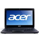 Купить Нетбук Acer Aspire One D257-N57DQkk (LU.SFS0D.177) фото 3 Купить Нетбук Acer Aspire One D257-N57DQkk (LU.SFS0D.177) фото 3