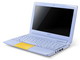 ������ ������ Acer Aspire One HAPPY2-N578Qyy (LU.SG008.018) ���� 1