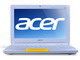 ������ ������ Acer Aspire One HAPPY2-N578Qyy (LU.SG008.018) ���� 2