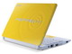 ������ ������ Acer Aspire One HAPPY2-N578Qyy (LU.SG008.018) ���� 3