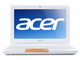 Купить Нетбук Acer Aspire One HAPPY2-N578Qoo (LU.SG108.045) фото 2 Купить Нетбук Acer Aspire One HAPPY2-N578Qoo (LU.SG108.045) фото 2